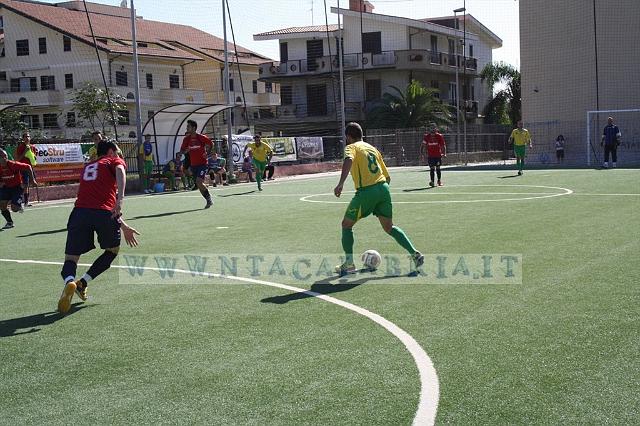 Futsal-Melito-Sala-Consilina -2-1-128